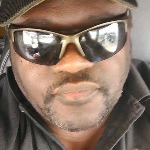 Meet your Posher, Rich